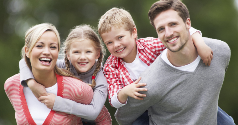 How To Find The Best Family Dentist Near You